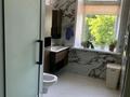 4-бөлмелі пәтер · 80 м² · 2 қабат, Казахстанская 41 — Возле Автошколы, бағасы: 15 млн ₸ в Шемонаихе — фото 8
