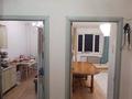 1-комнатная квартира · 42.5 м² · 1/13 этаж, мкр №1, Утеген батыра за 33.5 млн ₸ в Алматы, Ауэзовский р-н — фото 3