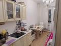 1-комнатная квартира · 42.5 м² · 1/13 этаж, мкр №1, Утеген батыра за 33.5 млн ₸ в Алматы, Ауэзовский р-н — фото 2