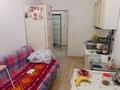 1-комнатная квартира · 42.5 м² · 1/13 этаж, мкр №1, Утеген батыра за 33.5 млн ₸ в Алматы, Ауэзовский р-н — фото 8