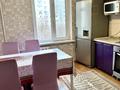 3-бөлмелі пәтер · 72 м² · 4/5 қабат, Ақсай-4 ш/а. 34 — Жубанова Момышулы, бағасы: 350 000 ₸ в Алматы, Ауэзовский р-н