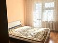 3-бөлмелі пәтер · 72 м² · 4/5 қабат, Ақсай-4 ш/а. 34 — Жубанова Момышулы, бағасы: 350 000 ₸ в Алматы, Ауэзовский р-н — фото 3