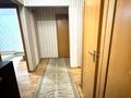 3-бөлмелі пәтер · 72 м² · 4/5 қабат, Ақсай-4 ш/а. 34 — Жубанова Момышулы, бағасы: 350 000 ₸ в Алматы, Ауэзовский р-н — фото 6