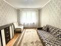 3-бөлмелі пәтер · 72 м² · 4/5 қабат, Ақсай-4 ш/а. 34 — Жубанова Момышулы, бағасы: 350 000 ₸ в Алматы, Ауэзовский р-н — фото 4