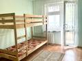 3-бөлмелі пәтер · 72 м² · 4/5 қабат, Ақсай-4 ш/а. 34 — Жубанова Момышулы, бағасы: 350 000 ₸ в Алматы, Ауэзовский р-н — фото 5