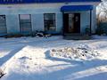Дүкендер мен бутиктер · 250 м², бағасы: 20 млн ₸ в 