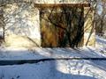 Дүкендер мен бутиктер · 250 м², бағасы: 20 млн ₸ в  — фото 4