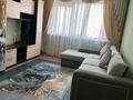 1-комнатная квартира · 37 м² · 7/9 этаж, мкр Алмагуль 21 за 270 000 ₸ в Алматы, Бостандыкский р-н — фото 2