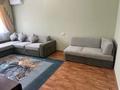1-комнатная квартира · 37 м² · 7/9 этаж, мкр Алмагуль 21 за 270 000 ₸ в Алматы, Бостандыкский р-н — фото 4