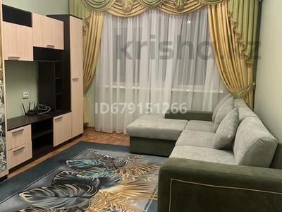 1-бөлмелі пәтер · 37 м² · 7/9 қабат, мкр Алмагуль 21, бағасы: 270 000 ₸ в Алматы, Бостандыкский р-н