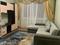 1-комнатная квартира · 37 м² · 7/9 этаж, мкр Алмагуль 21 за 270 000 ₸ в Алматы, Бостандыкский р-н