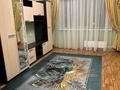 1-комнатная квартира · 37 м² · 7/9 этаж, мкр Алмагуль 21 за 270 000 ₸ в Алматы, Бостандыкский р-н — фото 3