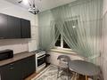1-комнатная квартира · 37 м² · 7/9 этаж, мкр Алмагуль 21 за 270 000 ₸ в Алматы, Бостандыкский р-н — фото 5