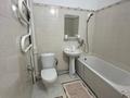 1-комнатная квартира · 37 м² · 7/9 этаж, мкр Алмагуль 21 за 270 000 ₸ в Алматы, Бостандыкский р-н — фото 6