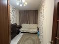 3-комнатная квартира · 70 м² · 4/5 этаж, 28-й мкр 17 за 21 млн ₸ в Актау — фото 5