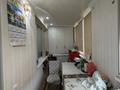 3-комнатная квартира · 70 м² · 4/5 этаж, 28-й мкр 17 за 21 млн ₸ в Актау — фото 7