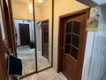 3-комнатная квартира · 70 м² · 4/5 этаж, 28-й мкр 17 за 21 млн ₸ в Актау — фото 9