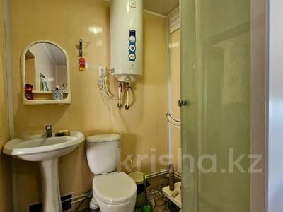 Отдельный дом · 6 комнат · 100 м² · 7 сот., Каирбекова 172 за 32 млн ₸ в Костанае