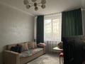 1-комнатная квартира · 36 м², Есенберлина 30 — Напротив ЕНУ колледж за 180 000 ₸ в Астане, Сарыарка р-н