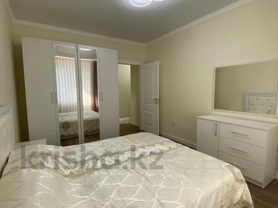 2-бөлмелі пәтер · 65 м² · 12/14 қабат, 189 квартал уч. 25/1, бағасы: 200 000 ₸ в Шымкенте, Абайский р-н