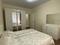 2-бөлмелі пәтер · 65 м² · 12/14 қабат, 189 квартал уч. 25/1, бағасы: 230 000 〒 в Шымкенте, Абайский р-н