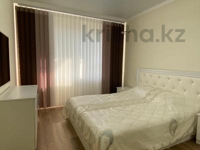 2-комнатная квартира · 65 м² · 12/14 этаж, 189 квартал уч. 25/1 за 200 000 ₸ в Шымкенте, Абайский р-н