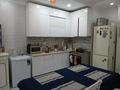 3-комнатная квартира · 70 м² · 5/16 этаж, Сатпаева 90/54 за 71 млн ₸ в Алматы, Бостандыкский р-н — фото 10