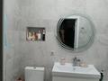 3-комнатная квартира · 70 м² · 5/16 этаж, Сатпаева 90/54 за 71 млн ₸ в Алматы, Бостандыкский р-н — фото 12