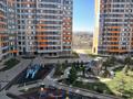 3-комнатная квартира · 70 м² · 5/16 этаж, Сатпаева 90/54 за 71 млн ₸ в Алматы, Бостандыкский р-н