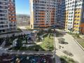 3-комнатная квартира · 70 м² · 5/16 этаж, Сатпаева 90/54 за 71 млн ₸ в Алматы, Бостандыкский р-н — фото 2