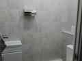 3-комнатная квартира · 70 м² · 5/16 этаж, Сатпаева 90/54 за 71 млн ₸ в Алматы, Бостандыкский р-н — фото 8