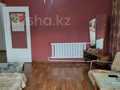 2-бөлмелі пәтер · 51 м² · 5/5 қабат, Васильковский 27, бағасы: 12.5 млн ₸ в Кокшетау