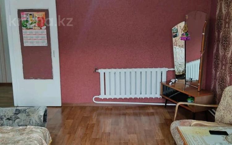 2-комнатная квартира · 51 м² · 5/5 этаж, Васильковский 27 за 12.5 млн ₸ в Кокшетау — фото 2
