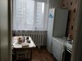 2-комнатная квартира · 51 м² · 5/5 этаж, Васильковский 27 за 12.5 млн ₸ в Кокшетау — фото 11