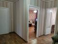 2-комнатная квартира · 51 м² · 5/5 этаж, Васильковский 27 за 12.5 млн ₸ в Кокшетау — фото 12