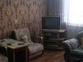 2-комнатная квартира · 51 м² · 5/5 этаж, Васильковский 27 за 12.5 млн ₸ в Кокшетау — фото 14