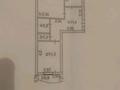 2-комнатная квартира · 51 м² · 5/5 этаж, Васильковский 27 за 12.5 млн ₸ в Кокшетау — фото 17