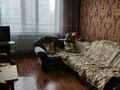 2-комнатная квартира · 51 м² · 5/5 этаж, Васильковский 27 за 12.5 млн ₸ в Кокшетау — фото 2