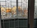 2-комнатная квартира · 51 м² · 5/5 этаж, Васильковский 27 за 12.5 млн ₸ в Кокшетау — фото 6