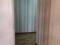 2-комнатная квартира · 51 м² · 5/5 этаж, Васильковский 27 за 12.5 млн ₸ в Кокшетау — фото 8