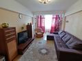 2-комнатная квартира · 69 м² · 5/9 этаж, мкр Жетысу-4 9 за 290 000 ₸ в Алматы, Ауэзовский р-н