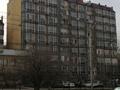 2-комнатная квартира · 69 м² · 5/9 этаж, мкр Жетысу-4 9 за 290 000 ₸ в Алматы, Ауэзовский р-н — фото 13