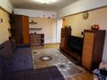 2-комнатная квартира · 69 м² · 5/9 этаж, мкр Жетысу-4 9 за 290 000 ₸ в Алматы, Ауэзовский р-н — фото 2