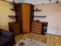 2-комнатная квартира · 69 м² · 5/9 этаж, мкр Жетысу-4 9 за 290 000 ₸ в Алматы, Ауэзовский р-н — фото 3