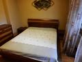 2-комнатная квартира · 69 м² · 5/9 этаж, мкр Жетысу-4 9 за 290 000 ₸ в Алматы, Ауэзовский р-н — фото 4