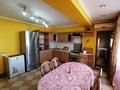 2-комнатная квартира · 69 м² · 5/9 этаж, мкр Жетысу-4 9 за 290 000 ₸ в Алматы, Ауэзовский р-н — фото 5