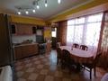 2-комнатная квартира · 69 м² · 5/9 этаж, мкр Жетысу-4 9 за 290 000 ₸ в Алматы, Ауэзовский р-н — фото 7