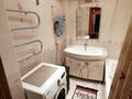 2-комнатная квартира · 69 м² · 5/9 этаж, мкр Жетысу-4 9 за 290 000 ₸ в Алматы, Ауэзовский р-н — фото 8
