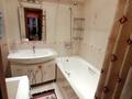 2-комнатная квартира · 69 м² · 5/9 этаж, мкр Жетысу-4 9 за 290 000 ₸ в Алматы, Ауэзовский р-н — фото 9
