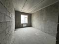 2-бөлмелі пәтер · 60.17 м² · 5/7 қабат, 2-й мкр 54, бағасы: 15.8 млн ₸ в Актау — фото 3